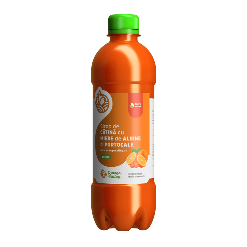 sirop-de-catina-cu-miere-de-albine-portocale-500ml-plastic-800x800-1.png