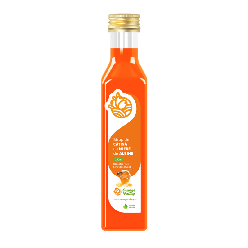 sirop-de-catina-cu-miere-de-albine-250ml-800x800.png