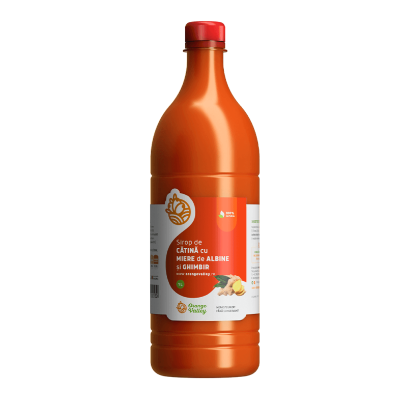 sirop-de-catina-cu-miere-de-albine-si-ghimbir-1l-800x800.png