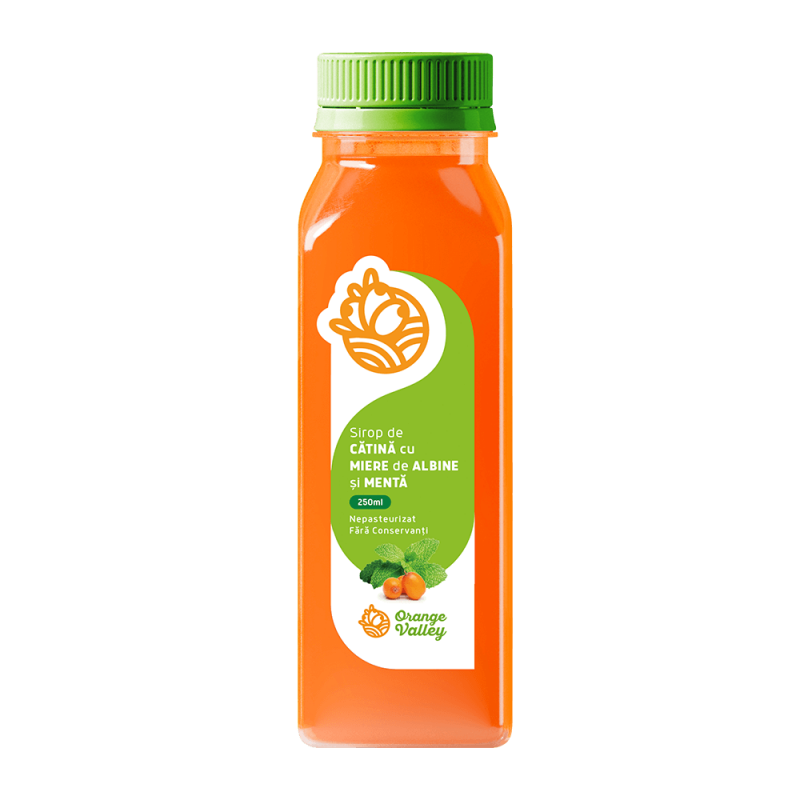 sirop-de-catina-miere-de-albine-menta-250ml-plastic-800x800.png