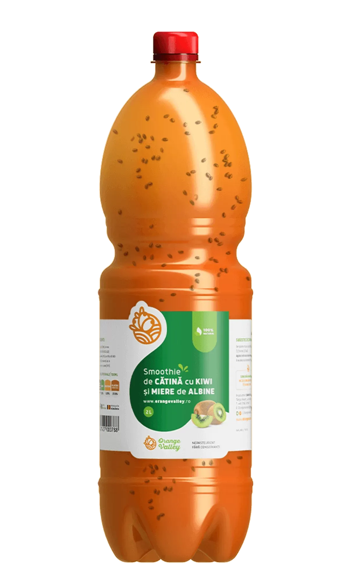 smoothie-de-catina-cu-kiwi-si-miere-de-albine-2l-1-1.webp